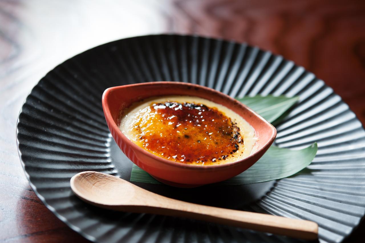 Kappou Ryokan Ritouen 嬉野市 エクステリア 写真
