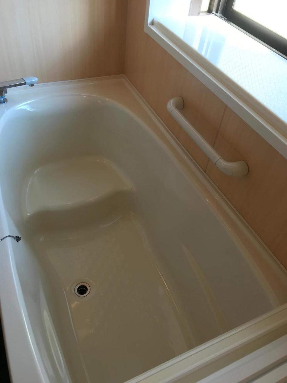 Kappou Ryokan Ritouen 嬉野市 エクステリア 写真